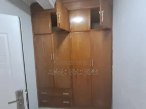 Furnished 5bdrm House in Kality Tuludimtu, Akaky Kaliti for sale