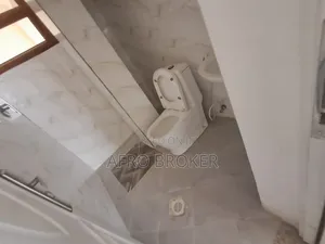 Furnished 5bdrm House in Kality Tuludimtu, Akaky Kaliti for sale