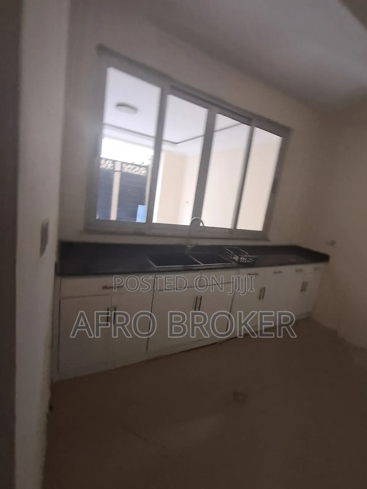 Furnished 5bdrm House in Kality Tuludimtu, Akaky Kaliti for sale