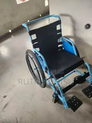 Wheelchair腑了medical Wheelchair脢你wheelchair𣋡我wheelchair照片wheelchair