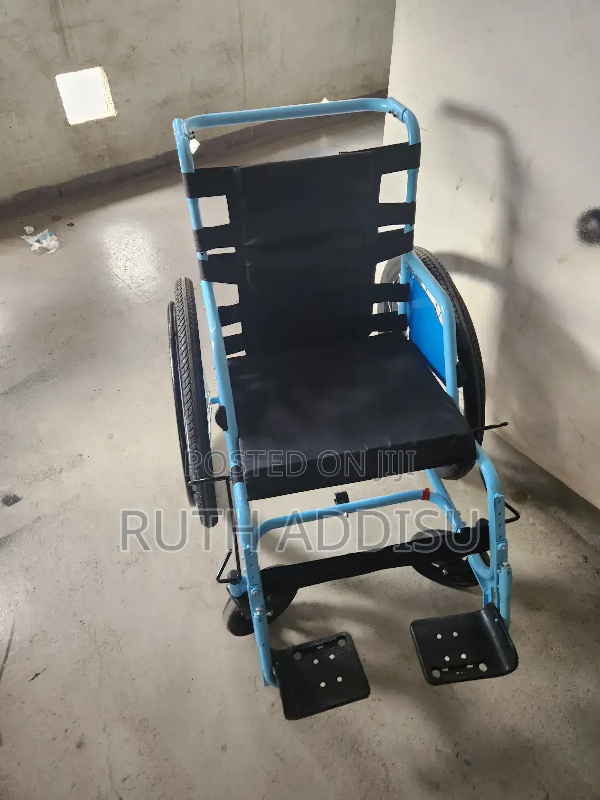 Wheelchair膊你strong Wheelchair胎動heavy Wheelchair膩感wheelchair脯不wheelchai