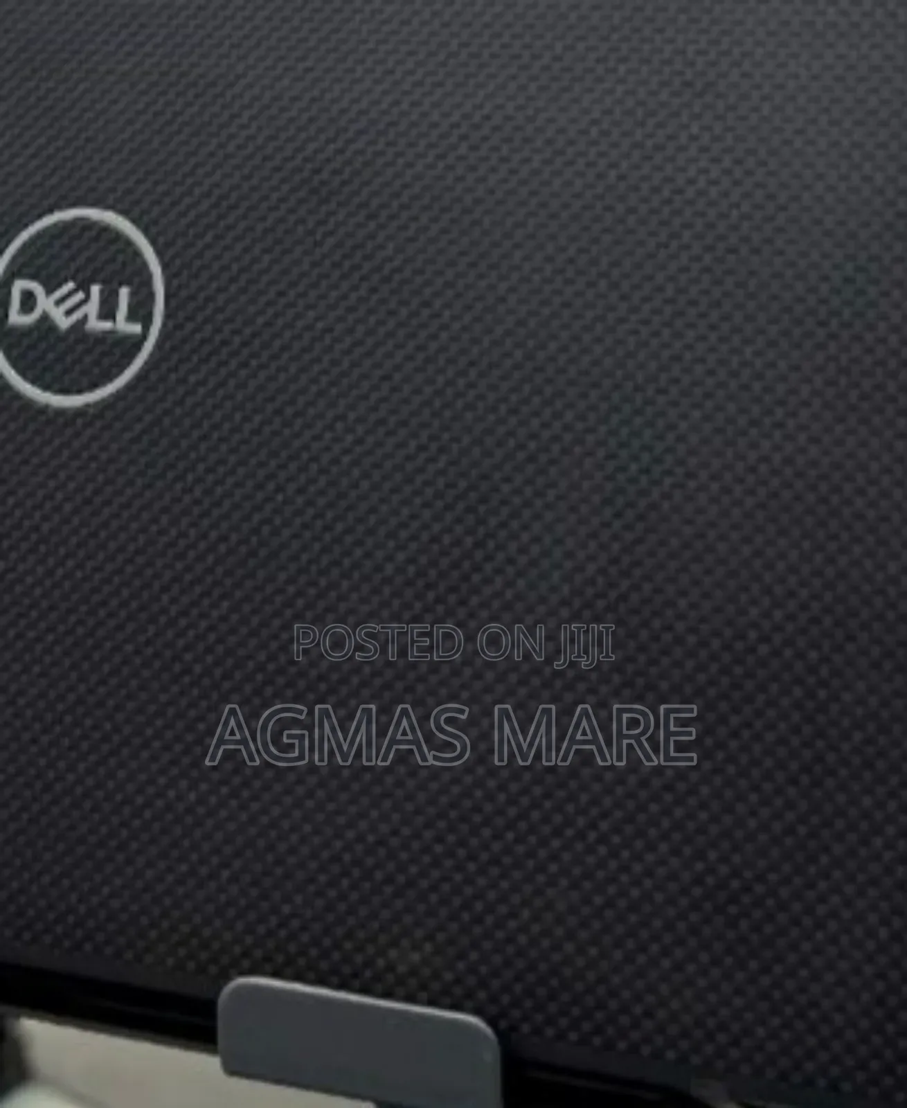 New Laptop Dell Latitude 7400 16GB Intel Core I7 SSD 512GB