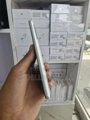 New Samsung Galaxy A31 64 GB White