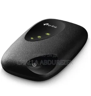 Tp-Link Wifi Router 4g+ Wireless Wifi