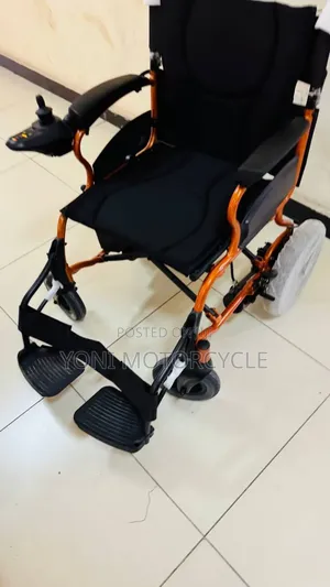 Electrical Wheelchair 7electrical Wheelchair8wheelchair3electrical8whe