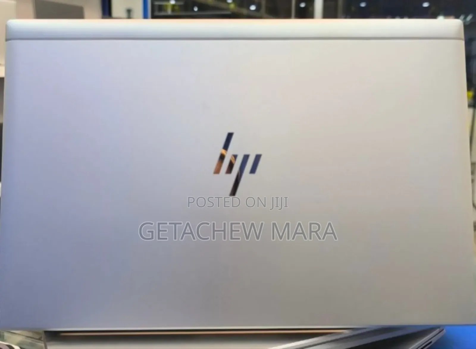 New Laptop HP EliteBook 840 16GB Intel Core I5 SSD 512GB