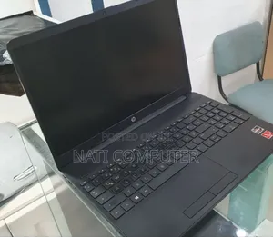 New Laptop HP Stream 11 Pro G4 EE 8GB Intel Core I5 SSD 512GB