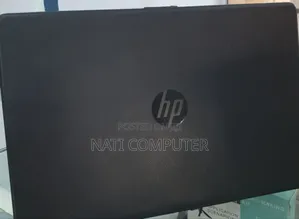 New Laptop HP Stream 11 Pro G4 EE 8GB Intel Core I5 SSD 512GB