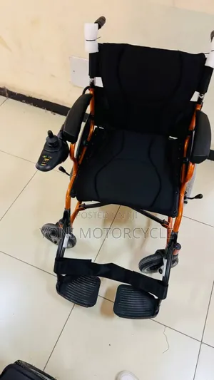 Electrical Wheelchair 8foldable0electrical11wheelchair5wheelchair