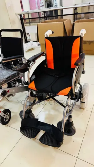 Electrical Wheelchair Folding9wheelchair Electrical 0wheelchair Foldin