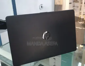 New Laptop HP Stream Notebook 8GB AMD Ryzen 5 SSD 256GB
