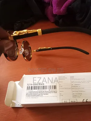 Sunglass Classy,Fashionable