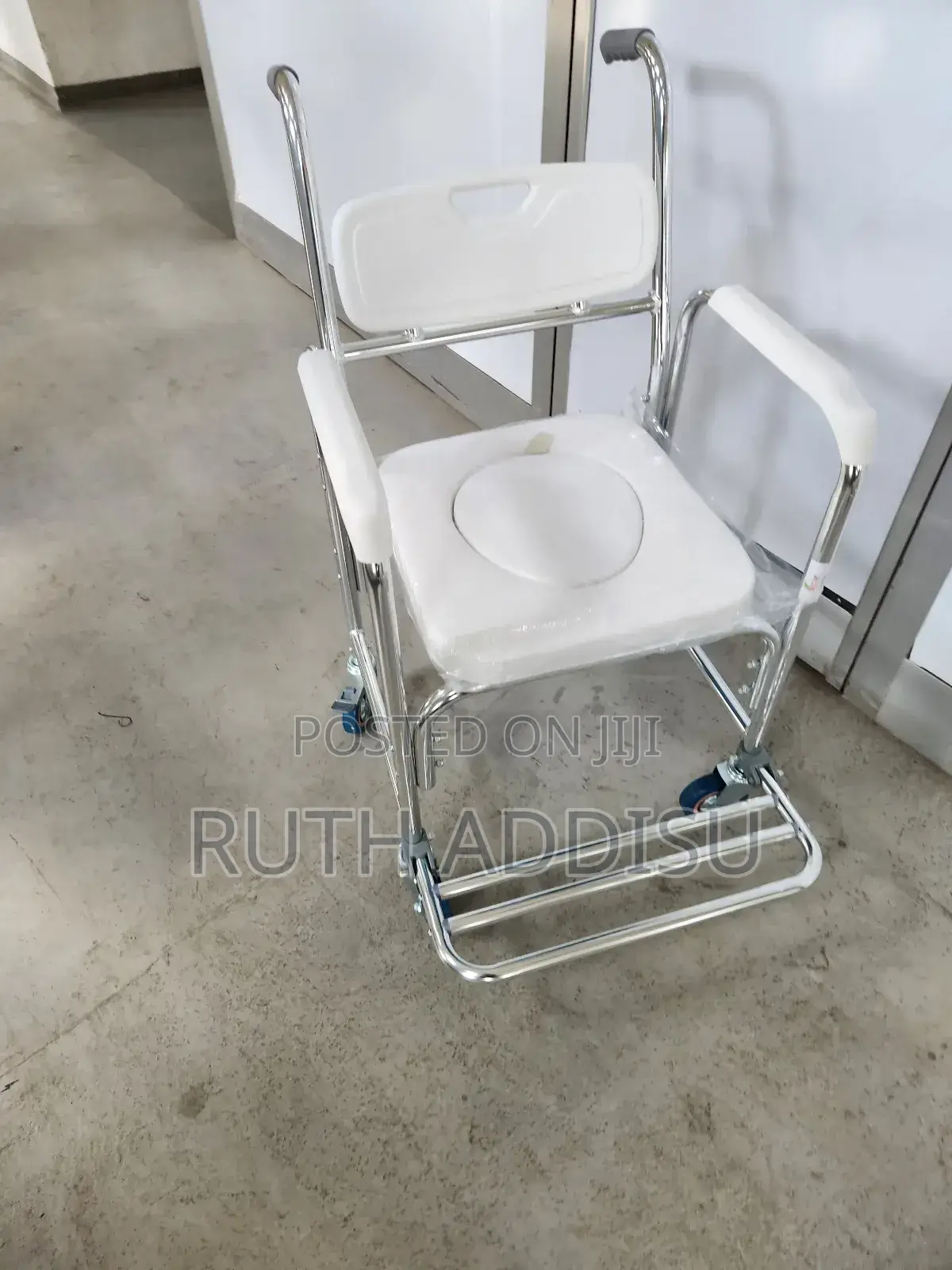 Wheelchair予約wheelchair名字wheelchair予丘wheelchair名單wheelchair亼四wheelchair