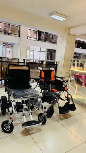Electrical Wheelchair L0wheelchair3electrical2wheelchairfolding Wheelc