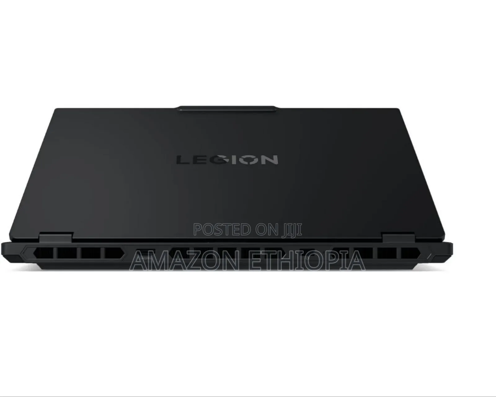 New Laptop Lenovo Legion 5 24GB Intel Core I7 SSD 1T