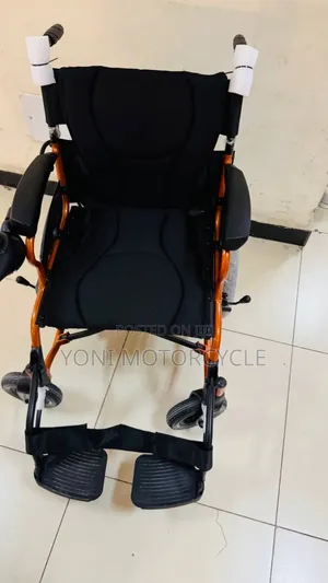 Electrical Wheelchair 99wheelchairelectrical8b Folding Wheelchair
