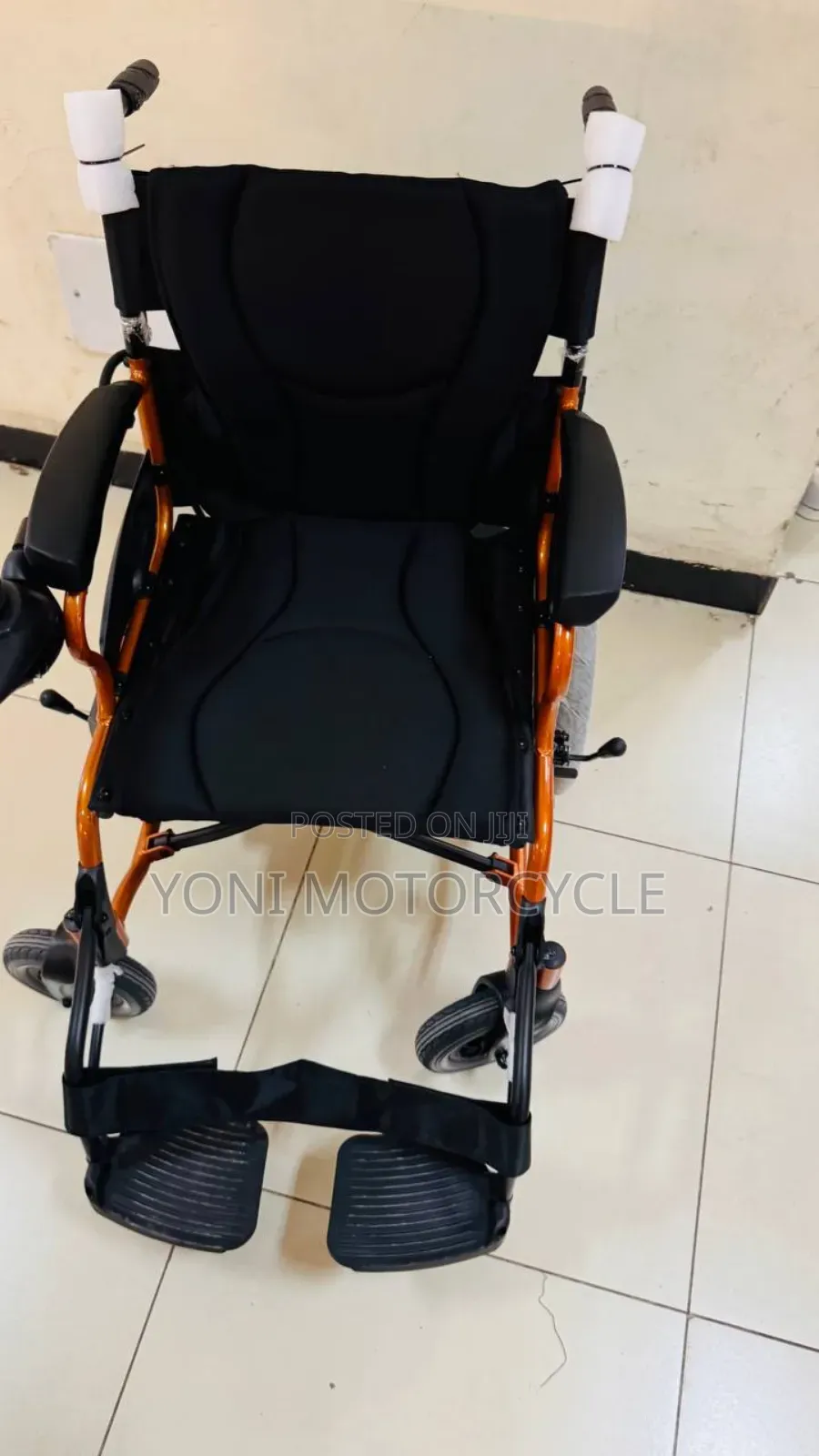 Electrical Wheelchair 99wheelchairelectrical8b Folding Wheelchair