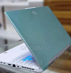 New Laptop Asus TUF Gaming A15 32GB Intel Core I9 SSD 1T