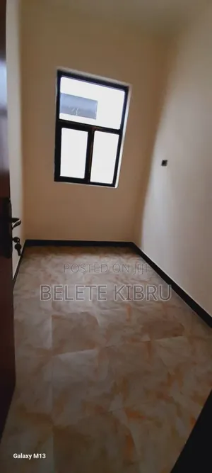 Furnished 2bdrm Condo in 40/60 ኮንዶሚንየም, Bole for sale