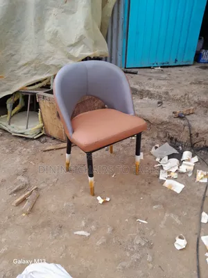 Photo - Trust Quality Chairs