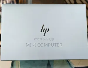 Photo - New Laptop HP EliteBook 840 16GB Intel Core I5 SSD 512GB