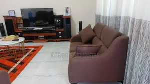 4bdrm House in Oromia, East Shewa for sale