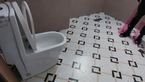 4bdrm House in Oromia, East Shewa for sale