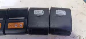 Thermal Printer