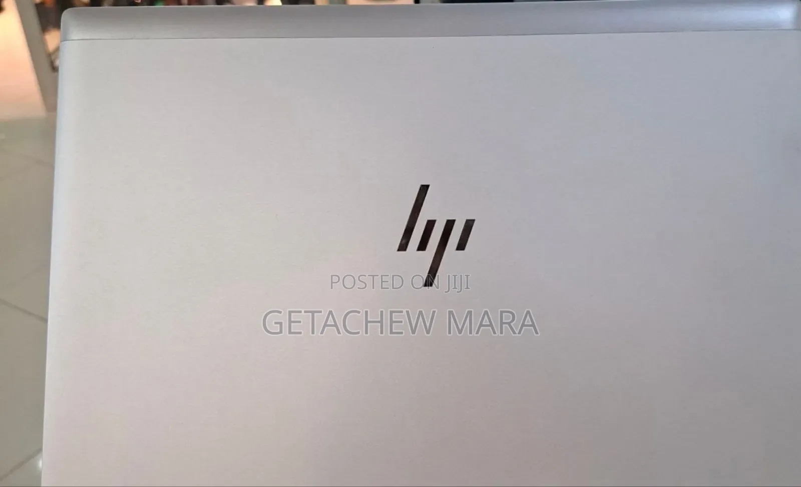 New Laptop HP EliteBook 840 16GB Intel Core I7 SSD 512GB