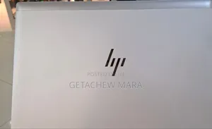 New Laptop HP EliteBook 840 16GB Intel Core I7 SSD 512GB