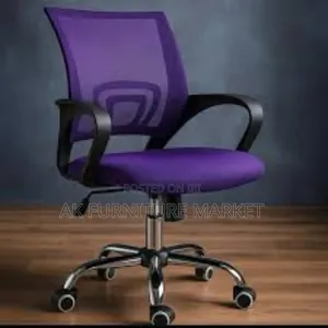 Photo - Chair Chair ወንበር