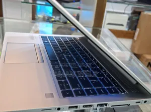 New Laptop HP Victus 16 16GB Intel Core I5 SSD 1T