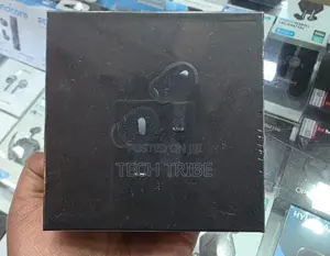 Photo - Sanen Airpods Pro (2nd Generation) - Next-Level Audio