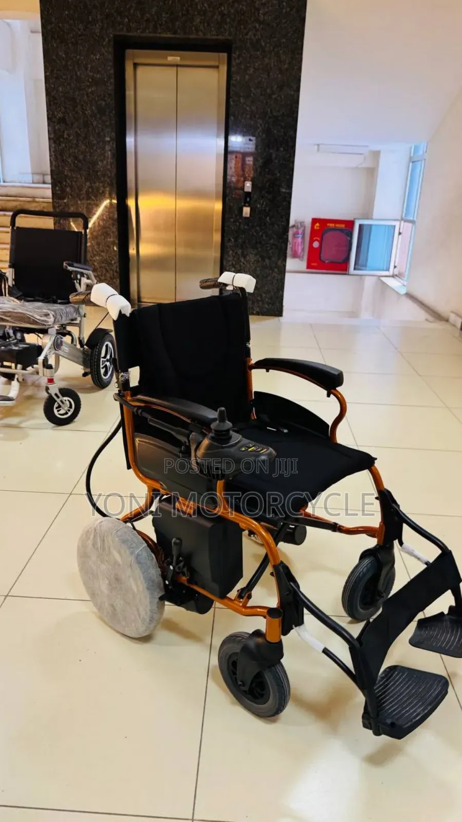 Electrical Wheelchair0folding Electrical 7wheelchair0electrical0