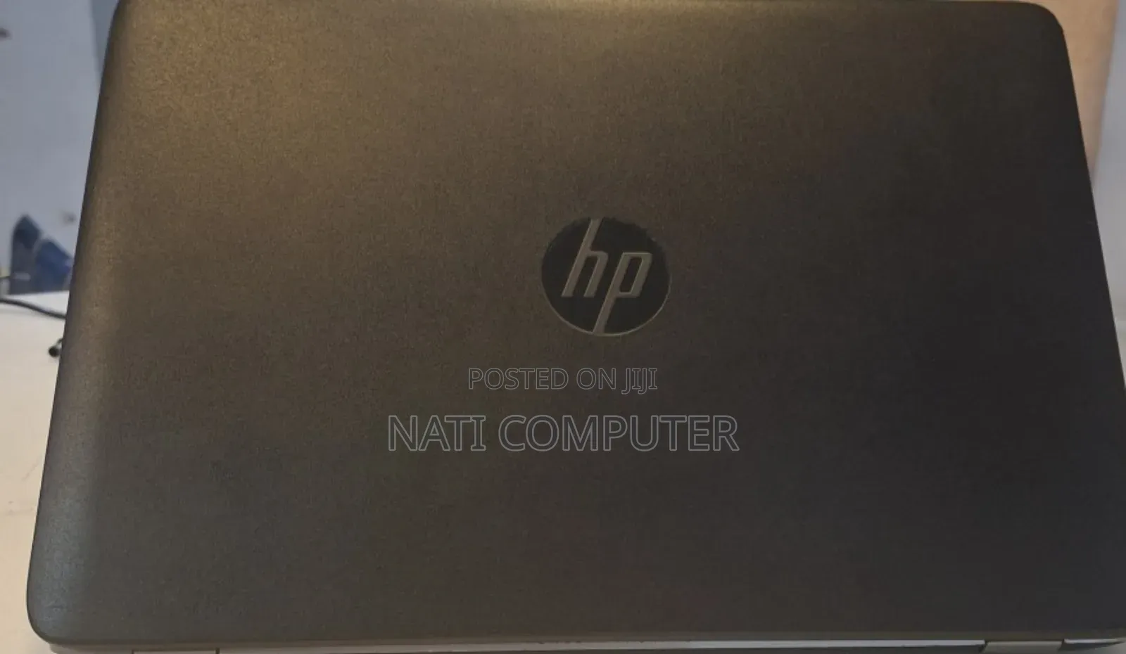 New Laptop HP Envy X360 4GB Intel Core I5 SSD 500GB