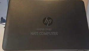 Photo - New Laptop HP Envy X360 4GB Intel Core I5 SSD 500GB