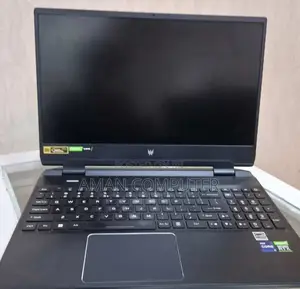 New Laptop Acer Predator 15 8GB Intel Core I9 SSD 1T