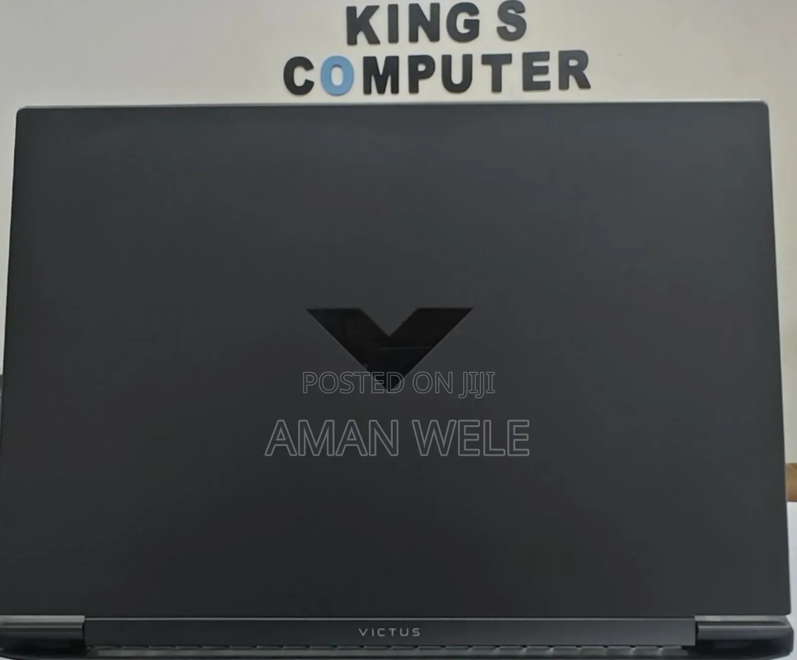 New Laptop Acer Predator 15 8GB Intel Core I9 SSD 1T