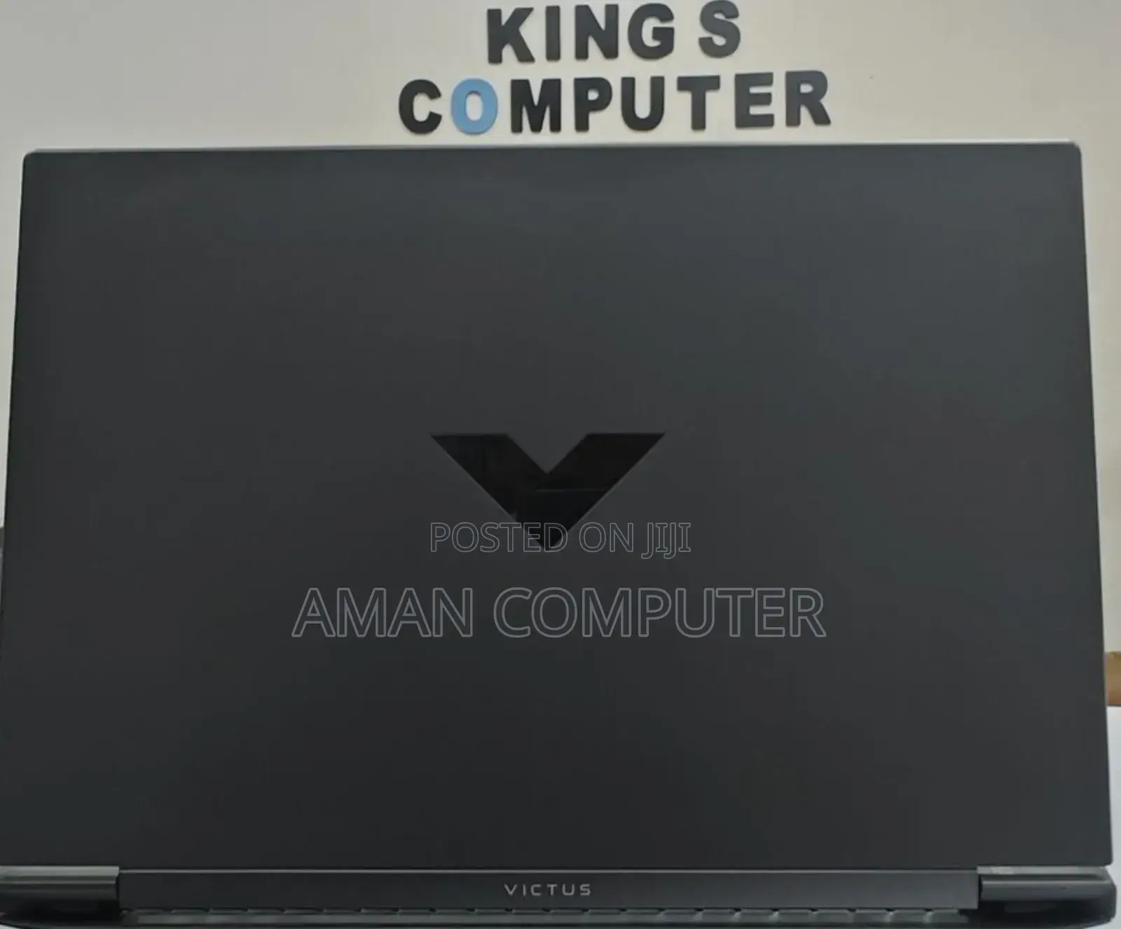 New Laptop Acer Predator 15 8GB Intel Core I9 SSD 1T
