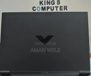 New Laptop Acer Predator 15 8GB Intel Core I9 SSD 1T