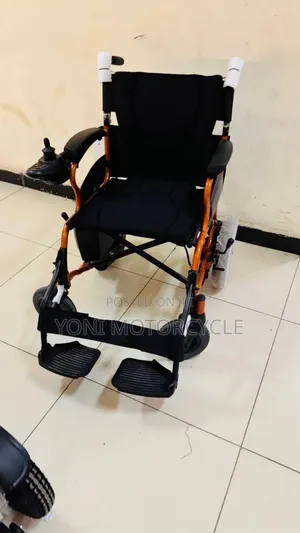 Electrical Wheelchair 0folding Electrical Wheelchair8folding