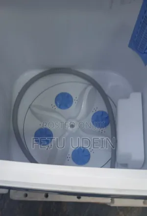 Photo - Midiya Matebiya