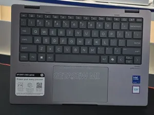 New Laptop HP Envy X360 16GB Intel Core Ultra 7 SSD 1T