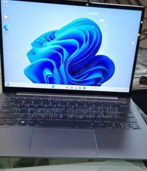 New Laptop Lenovo ThinkBook 13 16GB Intel Core I7 SSD 512GB