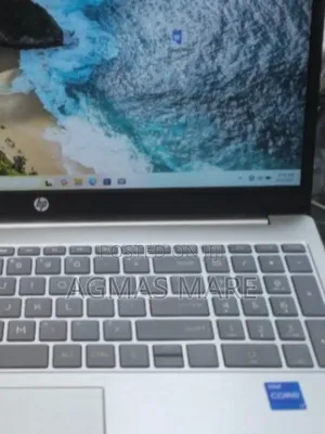 Photo - New Laptop HP Stream Notebook 16GB Intel Core I7 HDD 1T