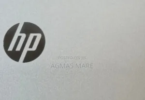 New Laptop HP Stream Notebook 16GB Intel Core I7 HDD 1T