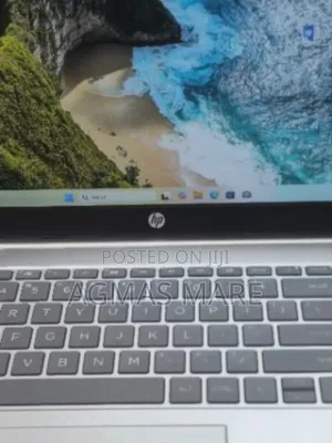 New Laptop HP Stream Notebook 16GB Intel Core I7 HDD 1T