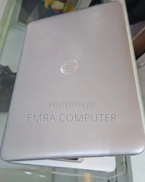 New Laptop HP ProBook 650 G3 16GB Intel Core I5 SSD 256GB