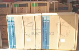 Midea Washing Machin