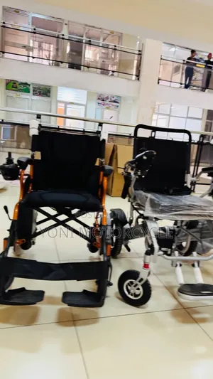 Electrical Wheelchair 99wheel7folding0automatically0wheelchair8folding